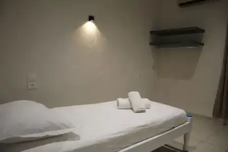 Hôtel Medina - 67