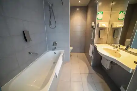 Astoria Antwerp - 37