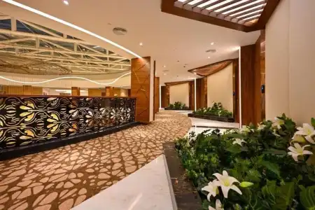 Cielo Lusail Qatar - 5