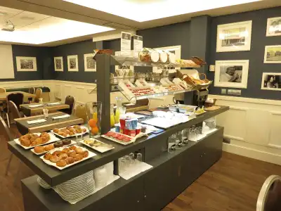 Boutique Atrio - 11