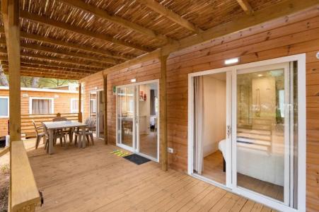 Club del Sole Stella del Mare Family Collection. - 46