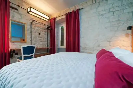 Domus Maritima - 58