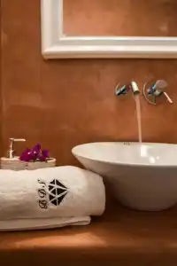 Black Diamond Suites - Adults Only - 58