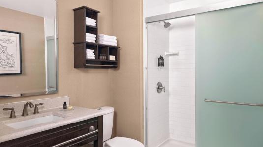 Sea Island Resorts - 28