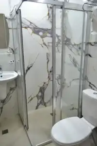 Adana Kucuksaat - 35