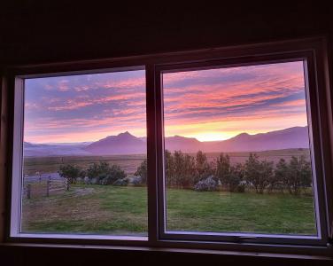 Brunnholl Country Guesthouse - 18