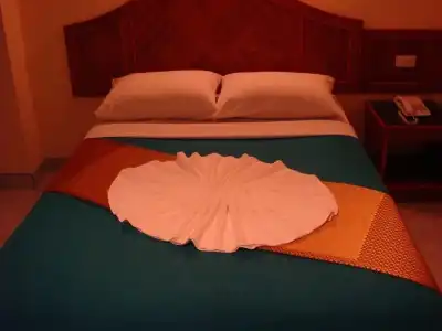 Thai Krabi - 18
