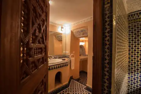 Palais Sebban - 53