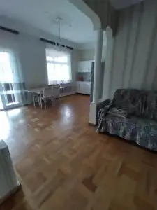 Guesthouse Katerina - 63