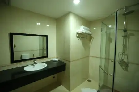 Tien Sa Da Nang - 7