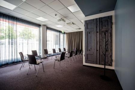 Berlin, Berlin, a member of Radisson Individuals - 40