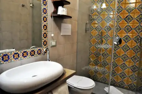 Al-Taïr - 60