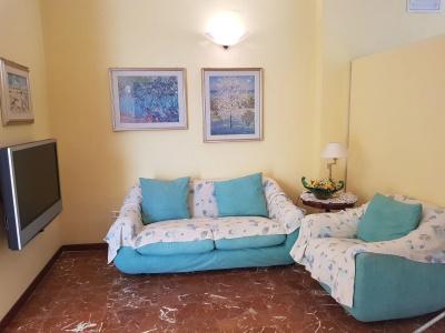 B&B Il Roma - 18