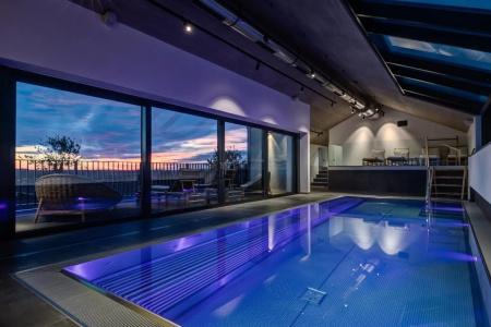 Wellness Volarik - 19
