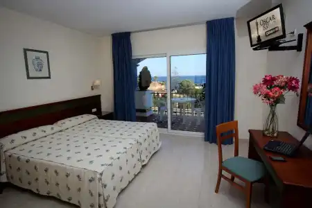 Piedra Paloma - 19