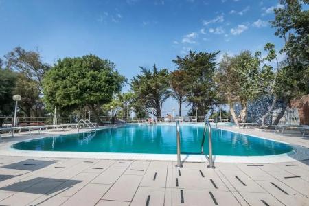 Villaggio Miramare - 42