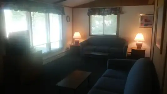 Indian Trail Motel - 2