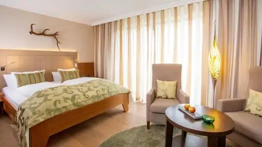 St Florian - 34