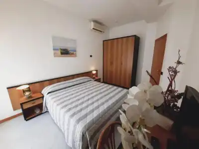 Residence Angeli Rimini - 2