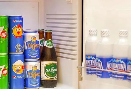 Galliot Nha Trang - 9