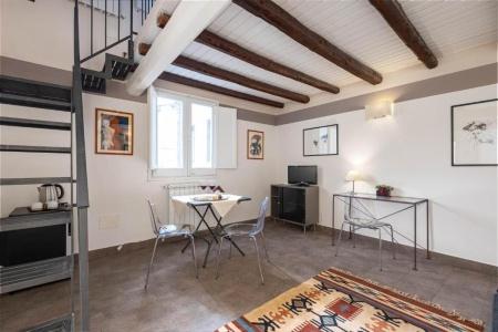 Palazzo Sant'Agostino - 15