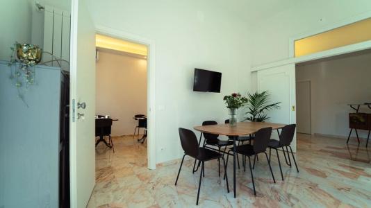 Zefiro Suites - 28