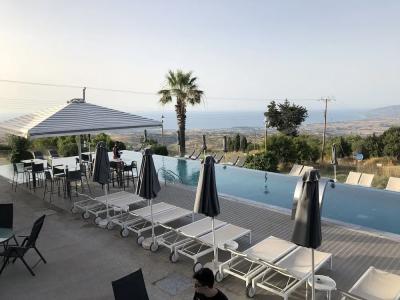 Droushia Heights - 61