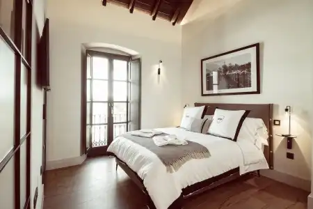 Maison Ardois La Ciudadela Marbella - 40