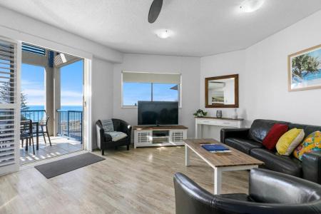 Raffles Mooloolaba - 30