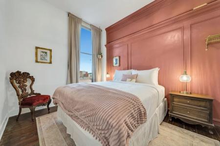 The Historic Grand Canyon - 69