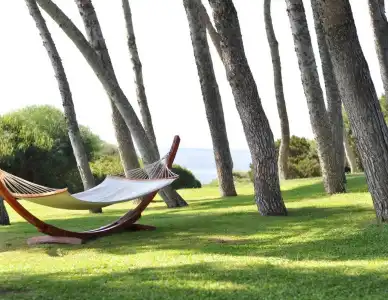 Cala Caterina - Relaxing Escape - 19