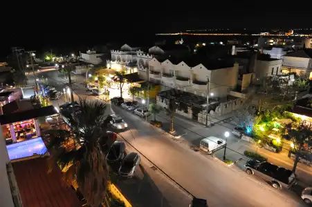 Heleni Beach - 17