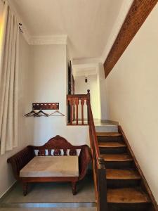 Mizingani Seafront - 126