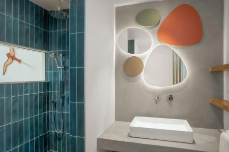 Sunrise Attitude - 6