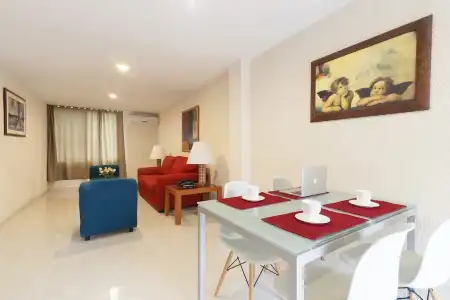 & Suites Nader - 45