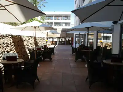 Alcoceber - 18