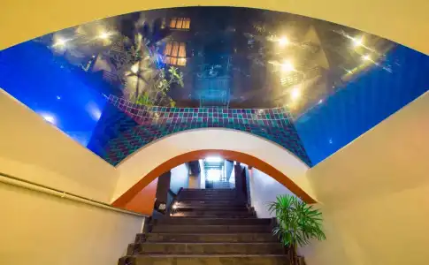 Aspira Residences Samui - 16
