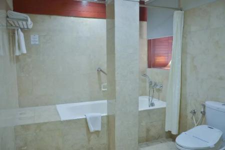 Savoy Homann - 52