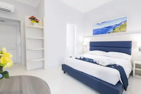 Relais Kaora - 26