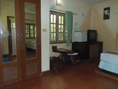 Tontarn Resort And Spa - 53