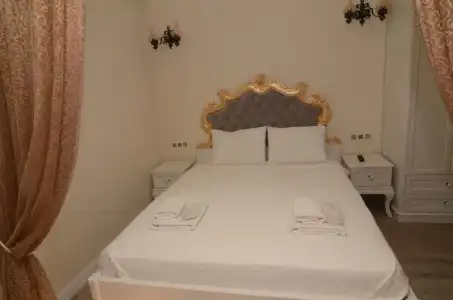 Grand Alacati Boutique - 95