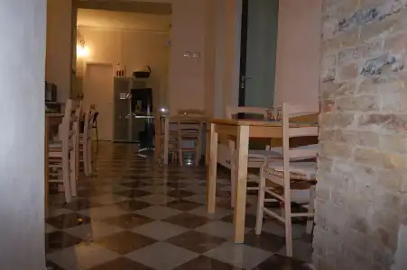 B&B Federico Secondo - 20