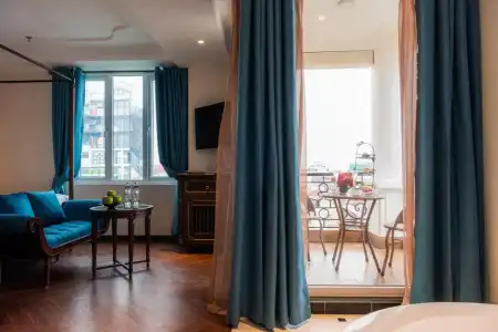 Trang Trang Premium - 68