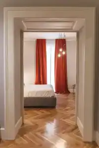 Relais Della Porta - 91