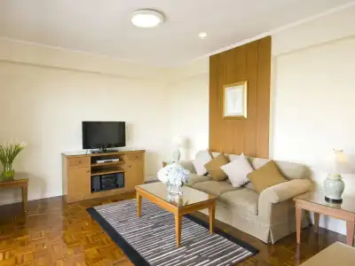 Kantary House & Serviced Apartments - 54