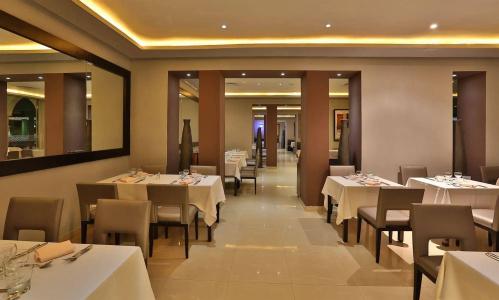 Grand Plaza Marrakech - 32