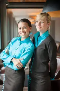 Motel One Bremen - 24