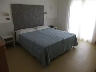 La Falena - 2