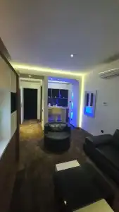 Apartments M Palace - 60