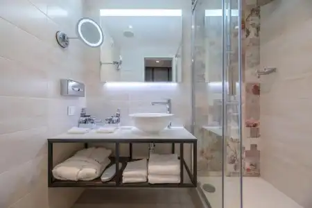 Mercure Budapest Korona - 41
